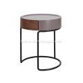 /msite/products/detail/productid/63170004/id/1516134.html